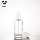 100ml Glass Bottles